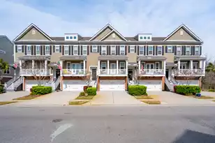 1930 Carolina Towne Ct, Mount Pleasant, SC 29464 - Photo 1