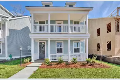 121 Cantona Drive, Summerville, SC 29483 - Photo 1