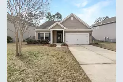 139 Gazania Way, Charleston, SC 29414 - Photo 1