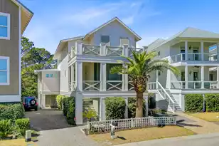 744 Gate Post Dr, Mount Pleasant, SC 29464 - Photo 1