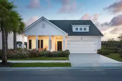 141 Threaded Fern Street, Summerville, SC 29485 - Photo 1