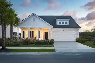 141 Threaded Fern St, Summerville, SC 29485 - Photo 1