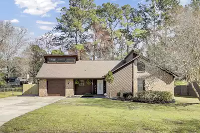 107 Four Iron Drive, Summerville, SC 29483 - Photo 1
