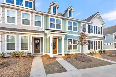 155 Cantona Drive, Summerville, SC 29483 - Photo 1