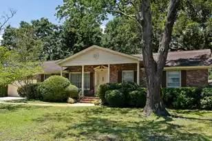 1308 Coleridge St, Charleston, SC 29407 - Photo 1