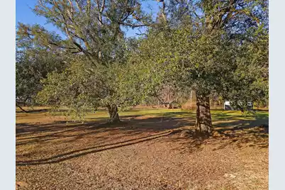 00 Poplar Circle, Summerville, SC 29483 - Photo 1