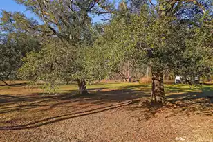 00 Poplar Circle, Summerville, SC 29483 - Photo 1