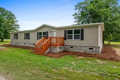 1657 Short Cut Road, Cross, SC 29436 - Photo 1