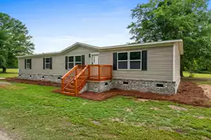 1657 Short Cut Rd, Cross, SC 29436 - Photo 1