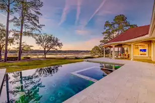 4009 Ballovista Rd, Johns Island, SC 29455 - Photo 1