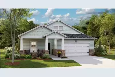 1014 Tulip Shell Street, Summerville, SC 29485 - Photo 1