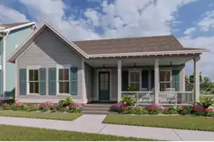 270 Clearpath Dr, Summerville, SC 29486 - Photo 1