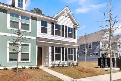 159 Cantona Drive, Summerville, SC 29483 - Photo 1