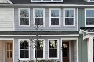 161 Cantona Dr, Summerville, SC 29483 - Photo 1