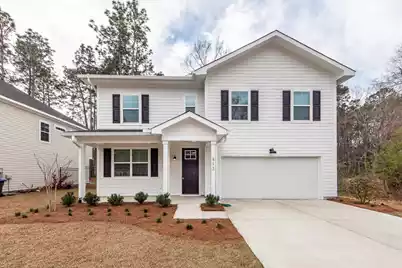 413 Renau Boulevard, Summerville, SC 29483 - Photo 1