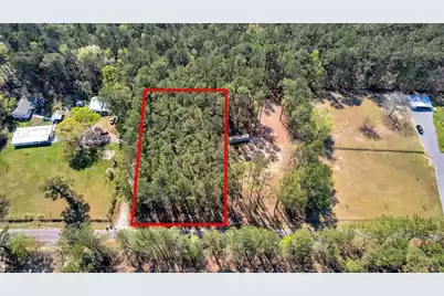 00 Lazy Acres Loop, Summerville, SC 29483 - Photo 1
