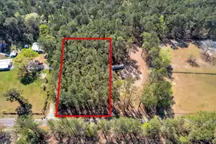 00 Lazy Acres Loop, Summerville, SC 29483 - Photo 1