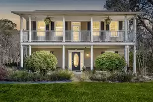 4462 Francis Younge Way, Hollywood, SC 29449 - Photo 1