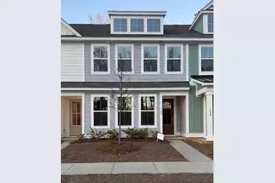 149 Cantona Drive, Summerville, SC 29483 - Photo 1