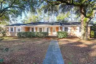 1595 Dickens St, Charleston, SC 29407 - Photo 1