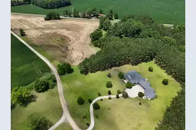 177 Dankeowen Drive NE, Orangeburg, SC 29115 - Photo 1