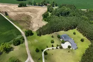 177 Dankeowen Dr NE, Orangeburg, SC 29115 - Photo 1