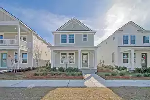 715 Rumbling Leaf Ln, Summerville, SC 29486 - Photo 1