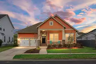 729 Quintan St, Summerville, SC 29486 - Photo 1