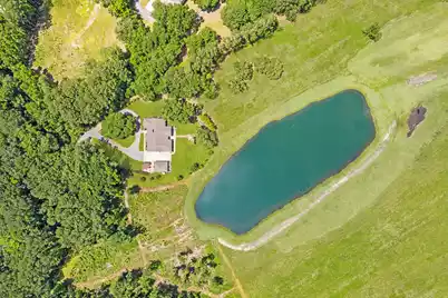 1420 Polly Point Road, Wadmalaw Island, SC 29487 - Photo 1