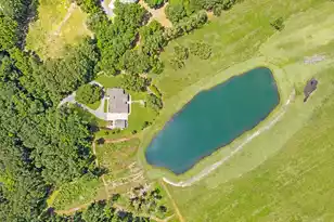 1420 Polly Point Rd, Wadmalaw Island, SC 29487 - Photo 1