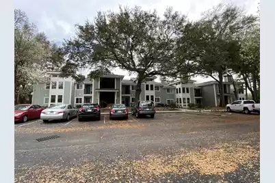 276 Alexandra Drive #6, Mount Pleasant, SC 29464 - Photo 1