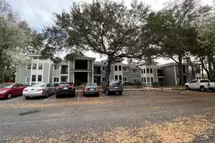 276 Alexandra Dr, Mount Pleasant, SC 29464 - Photo 1