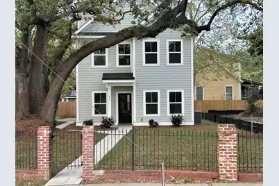 651 Magnolia Road, Charleston, SC 29407 - Photo 1