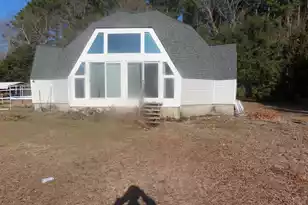 1236 Eutaw Rd, Eutawville, SC 29048 - Photo 1