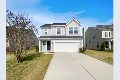 1343 Hermitage Lane, Ladson, SC 29456 - Photo 1
