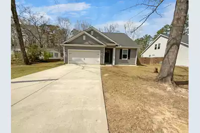 96 Dean Drive, Summerville, SC 29483 - Photo 1