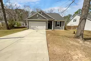 96 Dean Dr, Summerville, SC 29483 - Photo 1