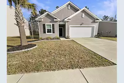 307 Sedona Drive, Summerville, SC 29486 - Photo 1