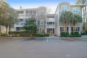 2212 Telfair Way, Charleston, SC 29412 - Photo 1