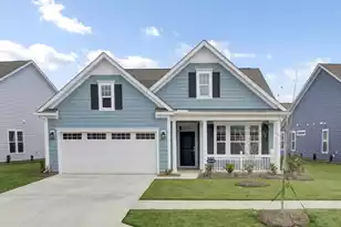 170 Collared Dove Ct, Summerville, SC 29483 - Photo 1