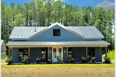 407 Sandridge Acres Trail, Cross, SC 29059 - Photo 1
