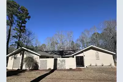 1414 Lartique Drive, Orangeburg, SC 29118 - Photo 1