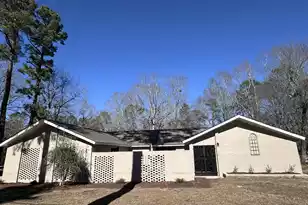 1414 Lartique Dr, Orangeburg, SC 29118 - Photo 1