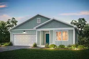 742 Meadowbrook Ln, Summerville, SC 29486 - Photo 1