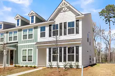 171 Cantona Drive, Summerville, SC 29483 - Photo 1