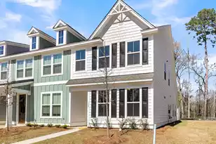 171 Cantona Dr, Summerville, SC 29483 - Photo 1