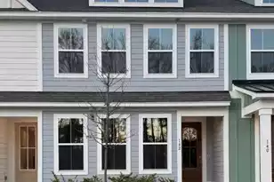 167 Cantona Dr, Summerville, SC 29483 - Photo 1