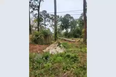 105 Wanda Avenue, Summerville, SC 29485 - Photo 1