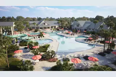 109 Marions Oak Drive, Summerville, SC 29486 - Photo 1