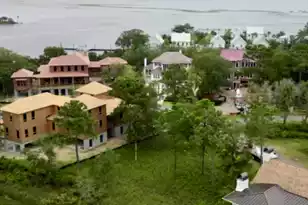 2716 Tidal Ln, Johns Island, SC 29455 - Photo 1